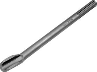 YATO CHISEL 26mm SDS MAX FOR