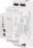 Zamel Digital voltage unbalance sensor with