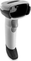 Zebra DS2208  USB-kit  SR  White Kit