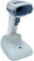 Zebra DS2278-HC Cradle USB kit EMEA