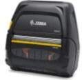 Zebra DT Printer ZQ521  media width