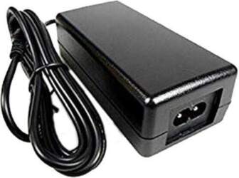 Zebra Kit  Power Supply  60W  24V