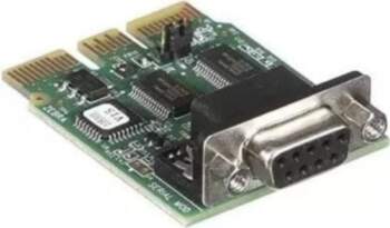 Zebra Kit Serial Module ZD421D ZD421T
