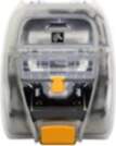 Zebra P1063406-044 handheld printer accessory Zebra