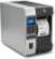 Zebra TT Printer ZT610 4 203