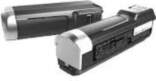Zebra WT6000/RS6000 POWERPRECISION+ LITHIUM ION BATTERY