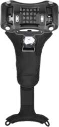 Zebra WT6000 WRIST MOUNT WITH SMALL/MEDIUM
