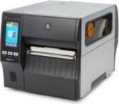 ZEBRA ZD421 TT 203 DPI USB