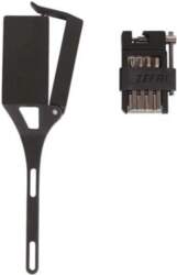 ZEFAL AFA 8 PLUS MULTI TOOL