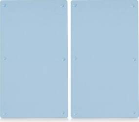 Zeller Present 26205 kitchen cutting board