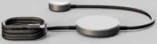 ZENS Charging Cable Pro 2 -