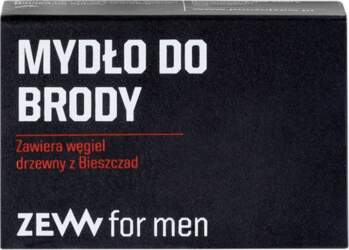 Zew for Men Zew For Men