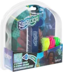 ZipString - The original (50233) 1269889