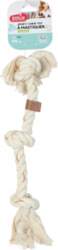 ZOLUX Dog toy  teether  knots  rope