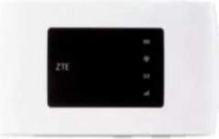 ZTE MF920C cellular network device Cellular