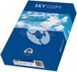 Biroja papīrs Sky Copy A4