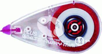 Plus Co Lentes korektors PLUS MINI