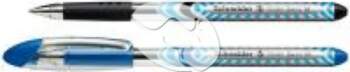 Pildspalva Schneider Slider Basic