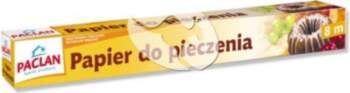 Cepampapīrs Paclan 8m /38cm
