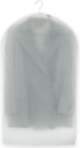 RAYEN Apģērbu maiss S Basic 60x100cm