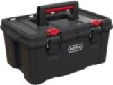 KETER DIY Instrumentu kaste Stack`N`Roll Tool