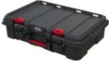 KETER DIY Instrumentu kaste Stack`N`Roll Tool