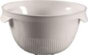 CURVER Caurduris Kitchen Essentials pelēks