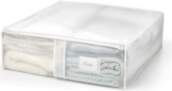 RAYEN Segu kaste Basic 55 x