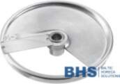 FIMAR Disks E14