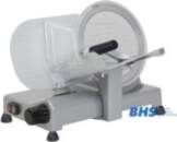 FIMAR Sleiseris ECO220