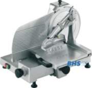 FIMAR Sleiseris vertikālais V330