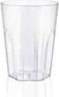 ARAVEN Glāze 400 ml , PP