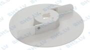 LF EJECTOR DISC VEGETABLE CHOPPER HIGH