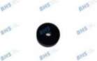 LF EPDM FLAT GASKET ø 15x4x4