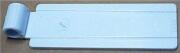 LF EXTERNAL FLAP
