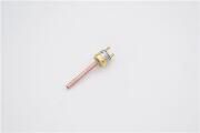 LF FAN CONTROL PRESSURE SWITCH