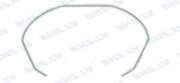LF FILTER LOCKING SPRING ø 1
