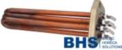 LF HEATING ELEMENT 1800W 220V
