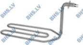 LF HEATING ELEMENT 2000W 230V