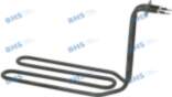 LF HEATING ELEMENT 2000W 230V