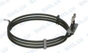 LF HEATING ELEMENT 3000W 230V