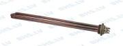 LF HEATING ELEMENT 5100W 380V