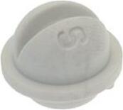 LF LEFT-HAND WASH JET