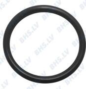 LF O-RING 02050 EPDM