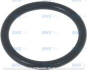 LF O-RING 04112 EPDM