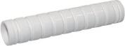 LF OVERFLOW PIPE