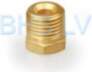 LF PIPE FITTING ø 4 mm