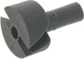 LF RINSE JET DIFFUSER