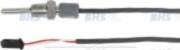 LF TEMPERATURE PROBE NTC 150°C