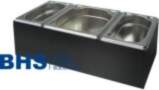BHS-HoReCa Organizators FB104